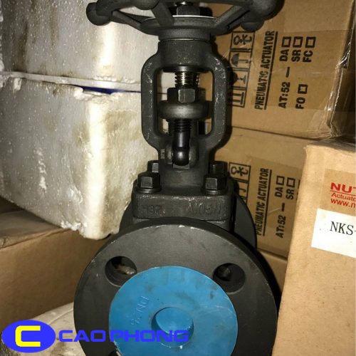 van-cong-thep-han-dr