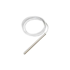 Cảm biến nhiệt độ ACI (USA) - Của DWYEROMEGA