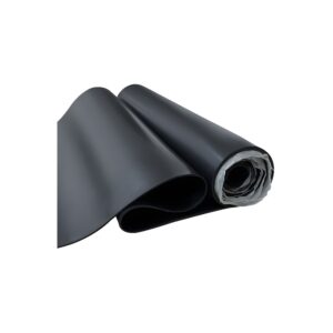 Cao su tấm EPDM chịu hóa chất