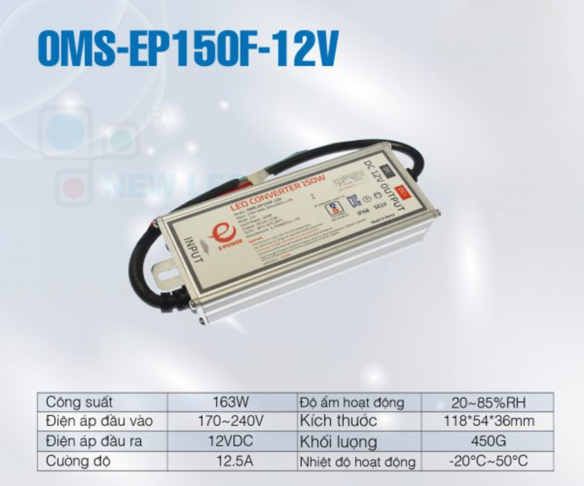 nguon-led-epower-oms-150w