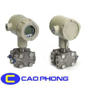 Cảm biến đo chênh áp Honeywell STD120