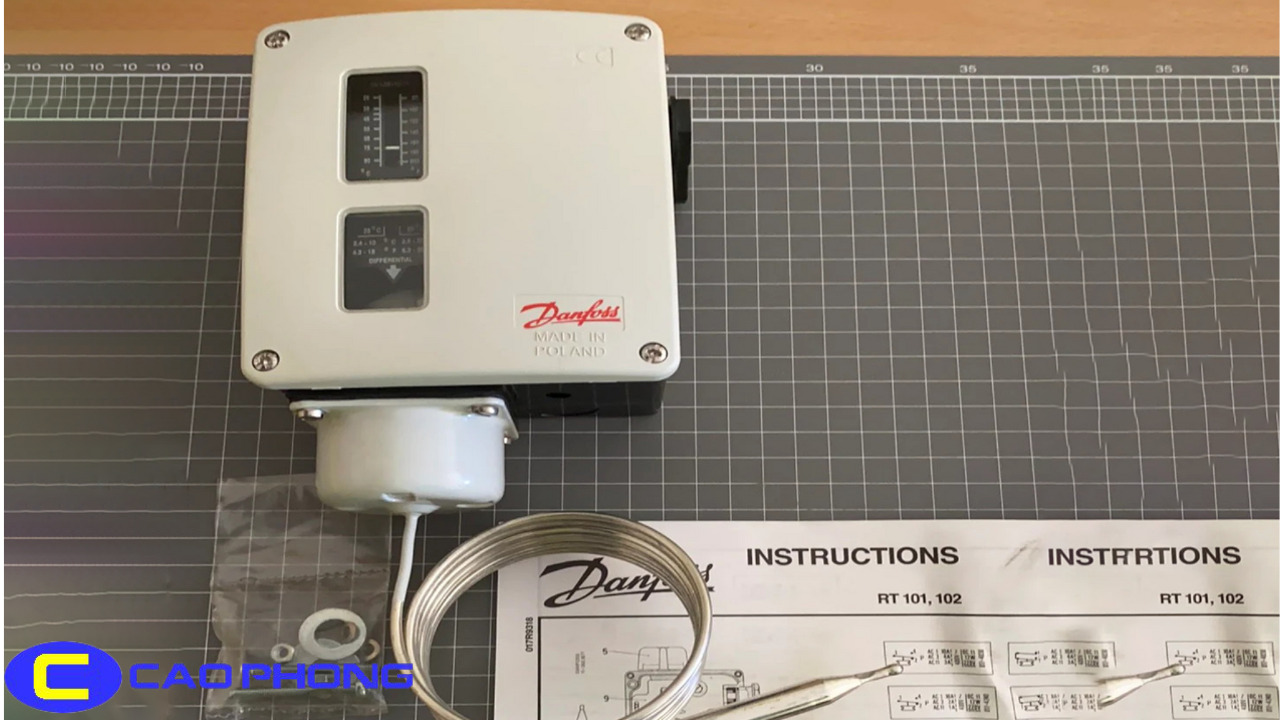 cong-tac-nhiet-do-danfoss-model-rt101