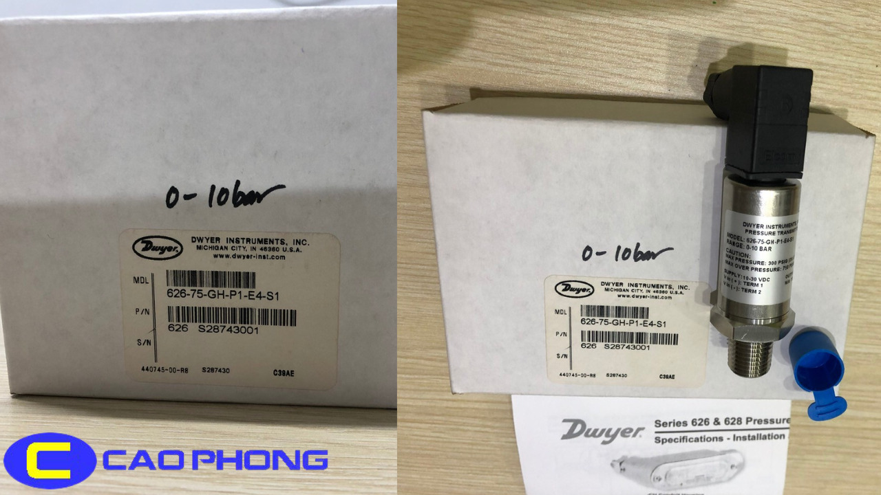 cam-bien-ap-suat-dwyer-model-626-75