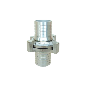 Đầu Nối Chữa Cháy Kiểu VANDEL