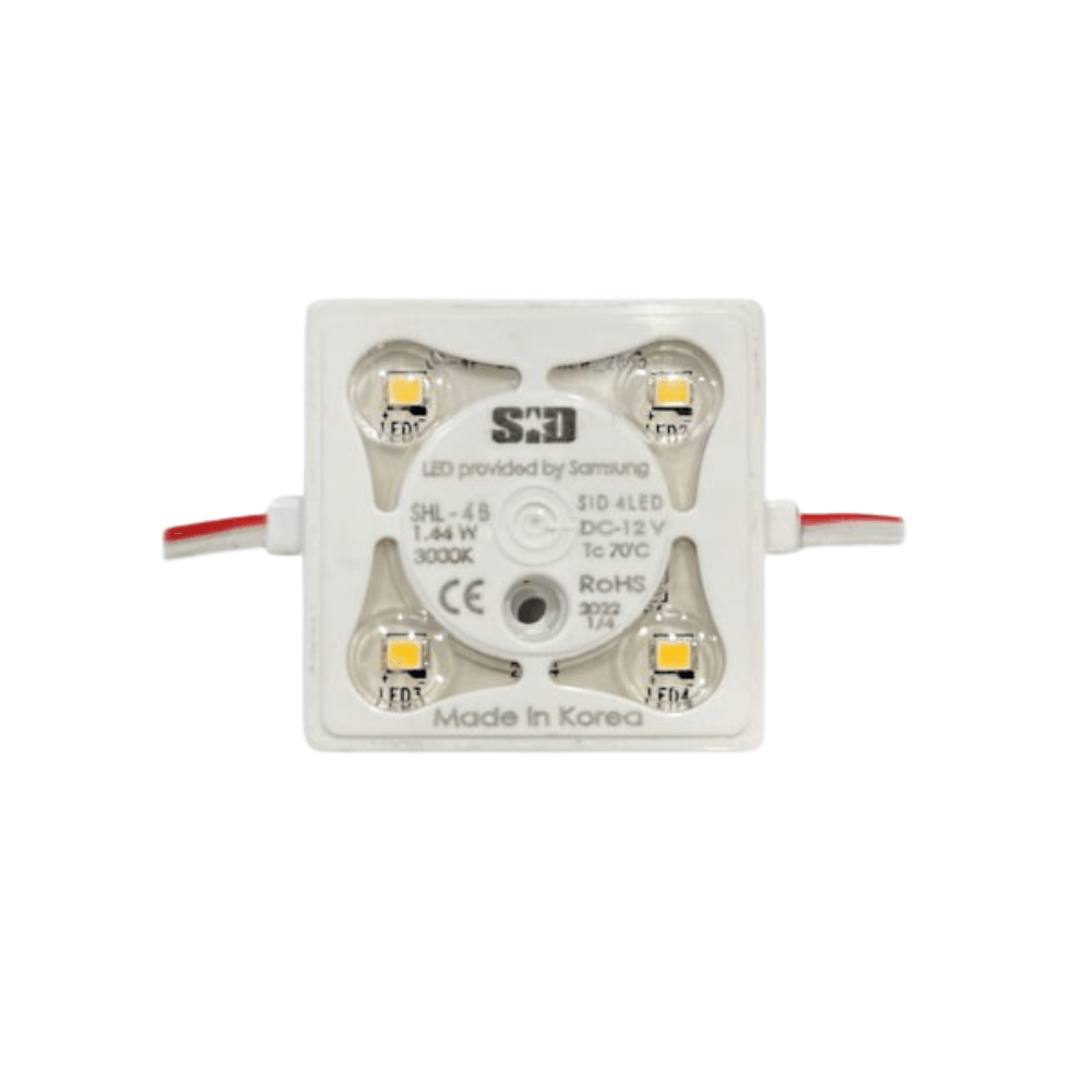 Den-LED-3-Bong-MINI3-LW-SS2835-95K-17-1.png Den-LED-3-Bong-MINI3-LW-SS2835-95K-17-1.png