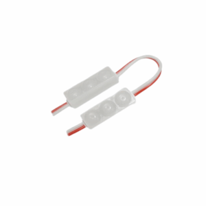 LED Hàn Quốc SID Mini 3 Bóng 65K | SHL-MINI3-SS2835-65K