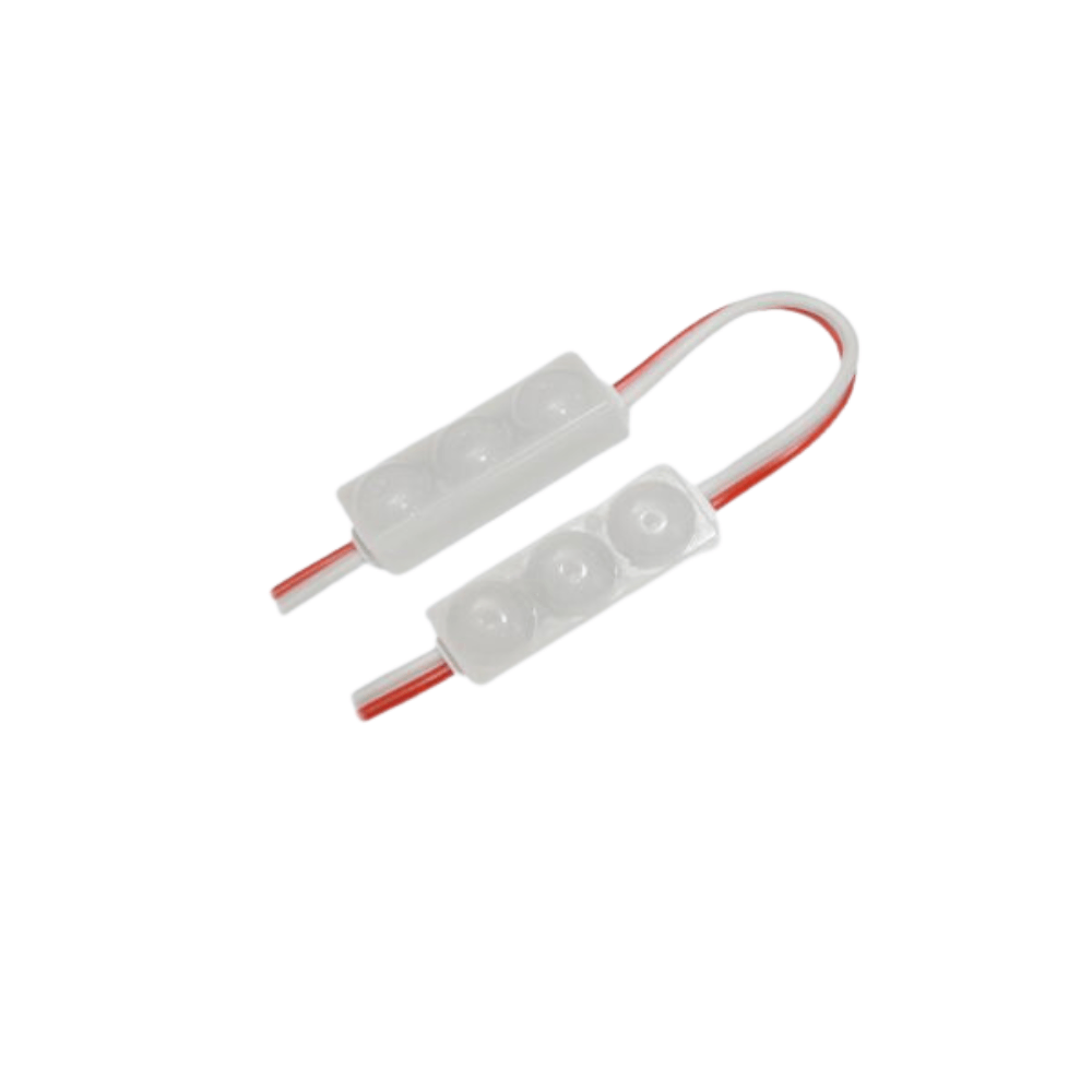 Den-LED-3-Bong-MINI3-LW-SS2835-95K-21-1-3.png Den-LED-3-Bong-MINI3-LW-SS2835-95K-21-1-3.png