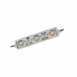 LED Hàn Quốc SID 3 Bóng SS28 30K | SHL-3B-SS2835-30K
