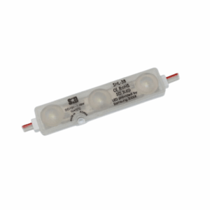 LED Hàn Quốc SID 3 Bóng SS28 30K | SHL-3BF-SS2835-30K