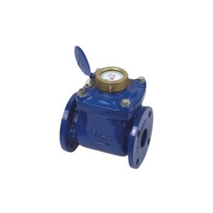 Đồng Hồ Nước Rinco LXLC