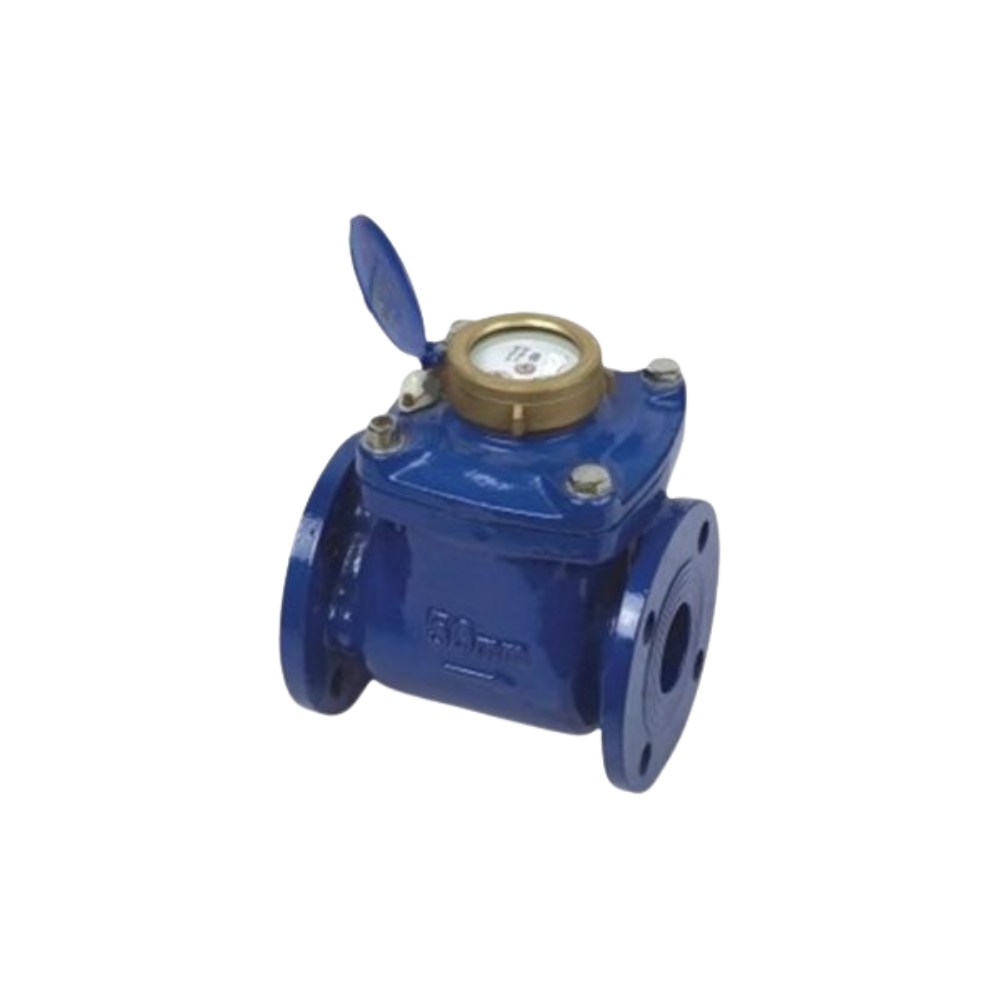 Dong-Ho-Nuoc-Rinco-LXLC-1.jpg Dong-Ho-Nuoc-Rinco-LXLC-1.jpg