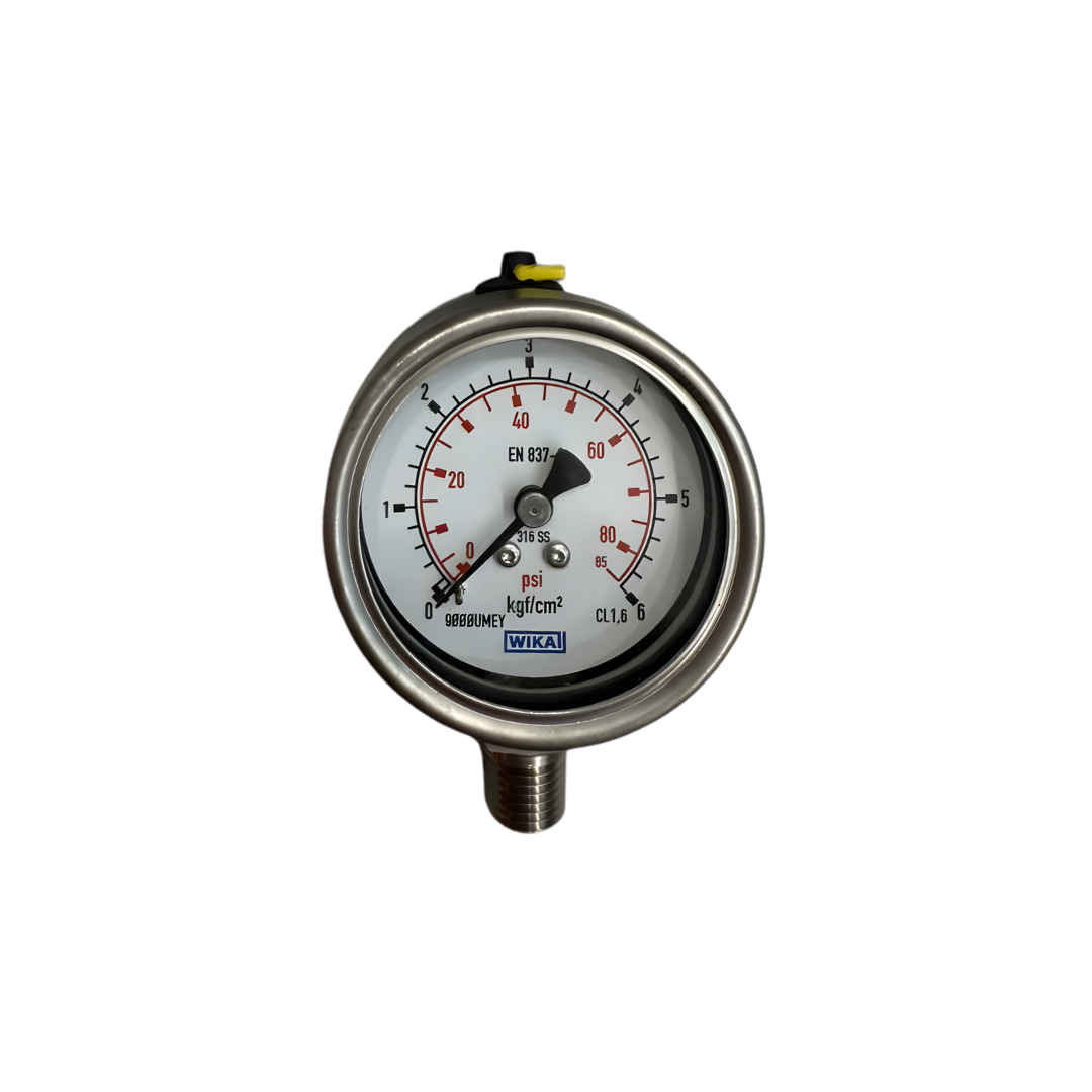 Dong-ho-do-ap-suat-WIKA-232.50.63-bottom-0-6-bar-psi.png Dong-ho-do-ap-suat-WIKA-232.50.63-bottom-0-6-bar-psi.png