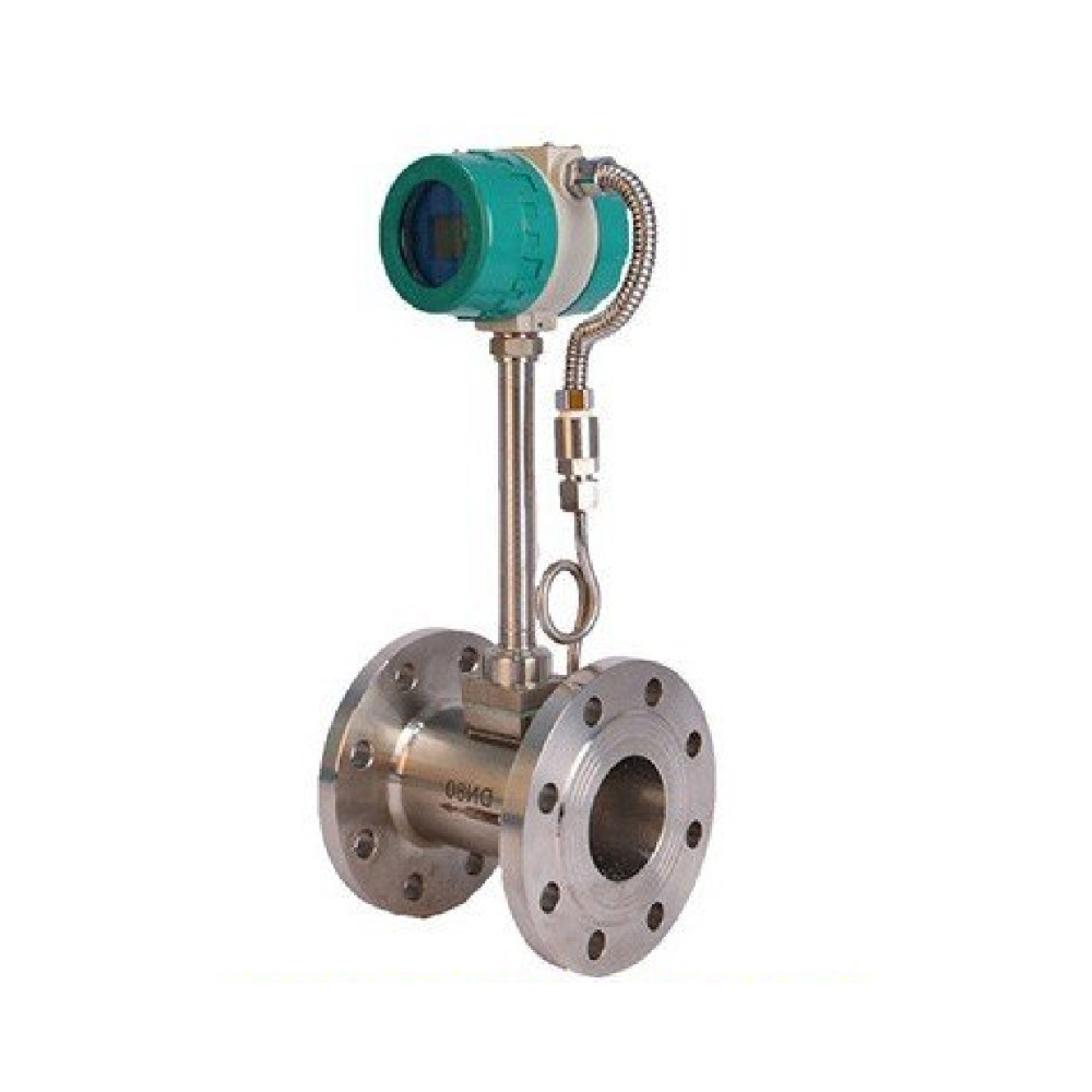 Dong-ho-do-luu-luong-hoi-khi-nen-chat-long.jpg Dong-ho-do-luu-luong-hoi-khi-nen-chat-long.jpg