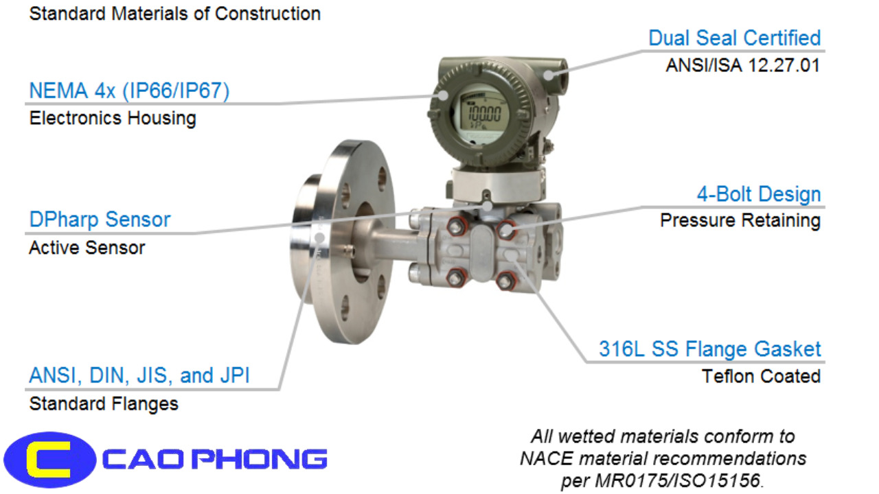 cam-bien-yokogawa-eja201e-jms5g-919dn-ed23c2w