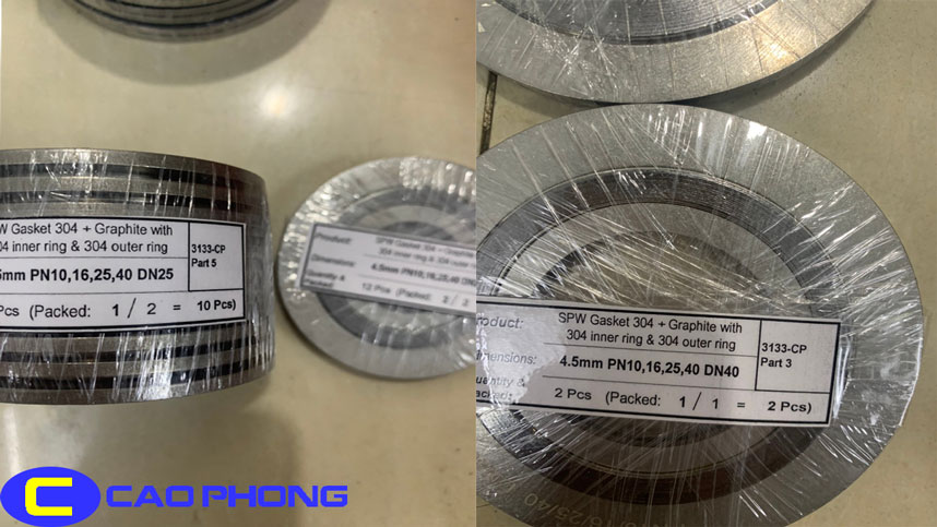 gioang-chi-chiu-nhiet-din-pn16