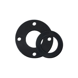 Gioăng cao su Neoprene - CR