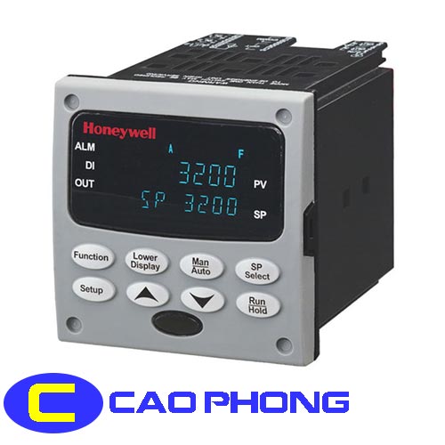 Honeywell-UDC3200-Controller-UDC3200-1.jpg Honeywell-UDC3200-Controller-UDC3200-1.jpg