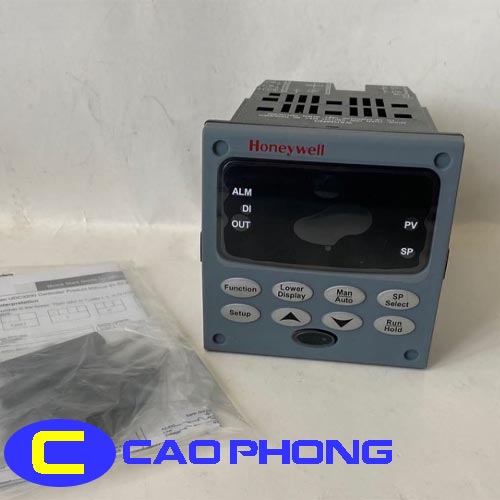 Honeywell-UDC3200-Controller-UDC3200-2.jpg Honeywell-UDC3200-Controller-UDC3200-2.jpg