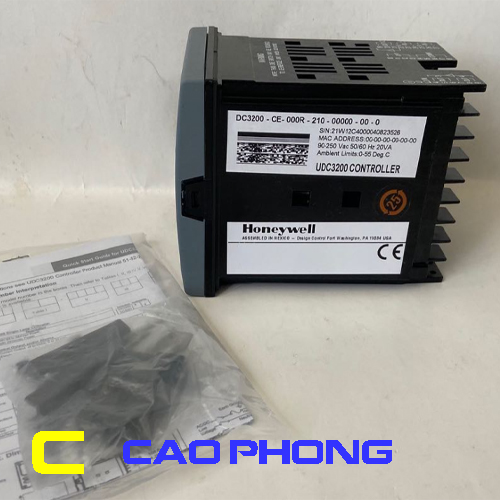 Honeywell-UDC3200-Controller-UDC3200.jpg Honeywell-UDC3200-Controller-UDC3200.jpg