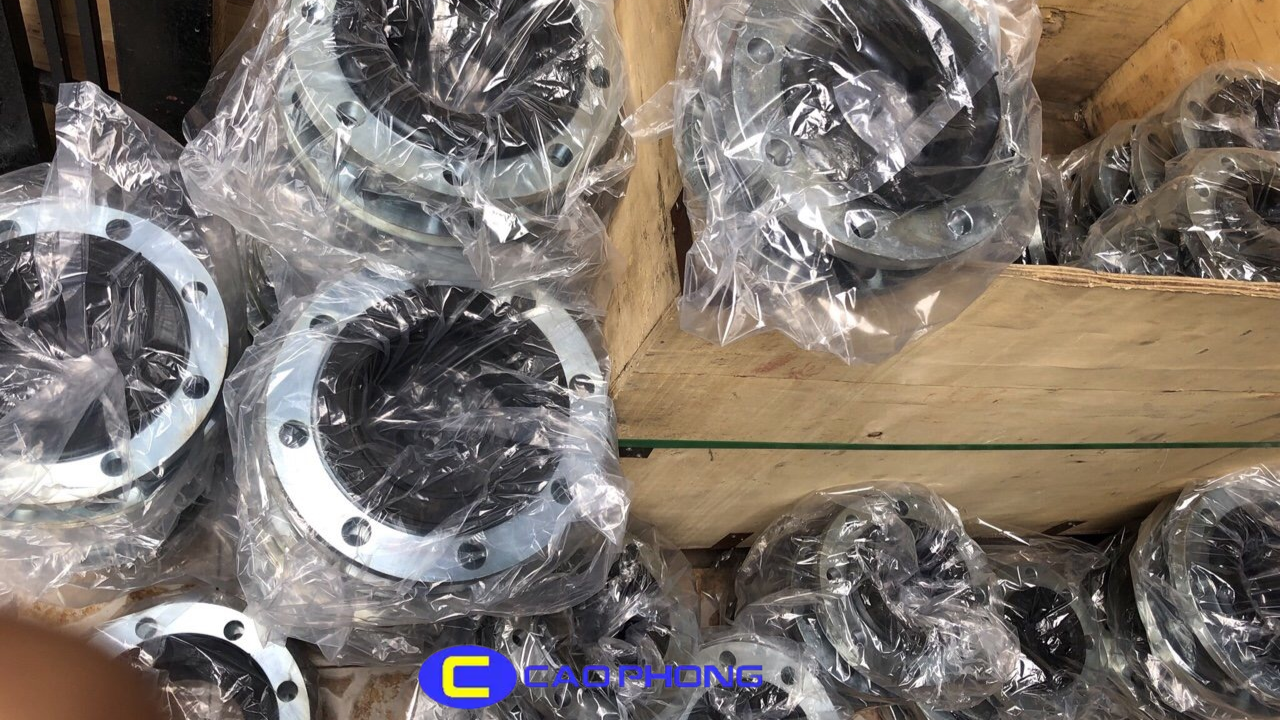 khop-noi-mem-cao-su-nbr-chiu-dau