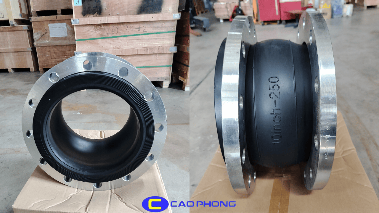 khop-noi-mem-cao-su-noi-bich-qfsc-arita