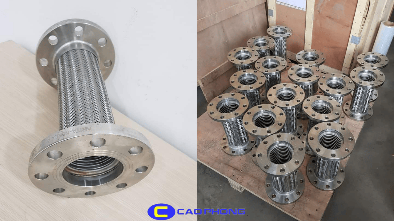 khop-noi-mem-inox-304-pn16-arita-model-ssfh-fe