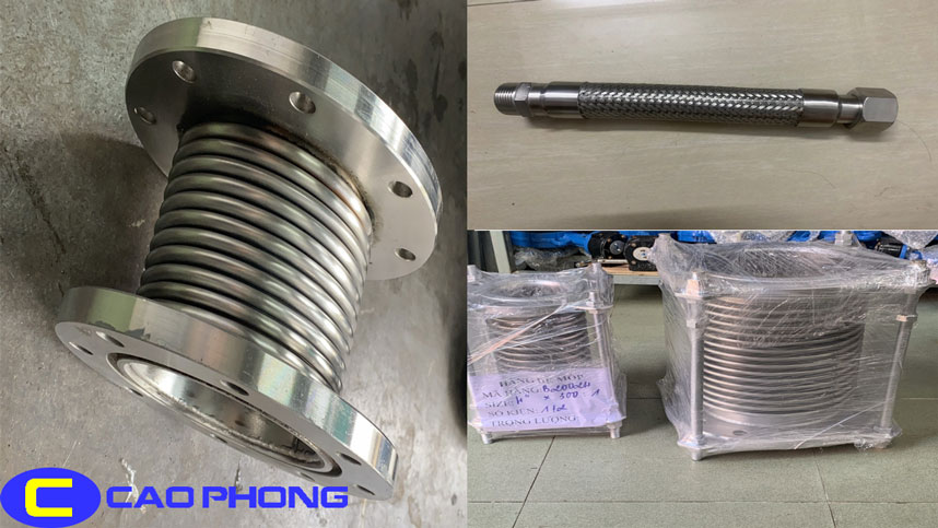 khop-noi-mem-luoi-inox-khop-noi-chong-rung-inox