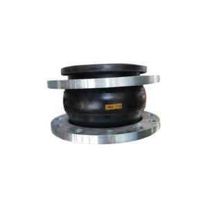 Khớp nối mềm cao su ARV Model RJC