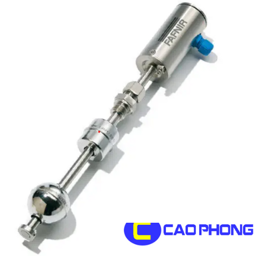 Level-Sensor-FLM-S.png Level-Sensor-FLM-S.png