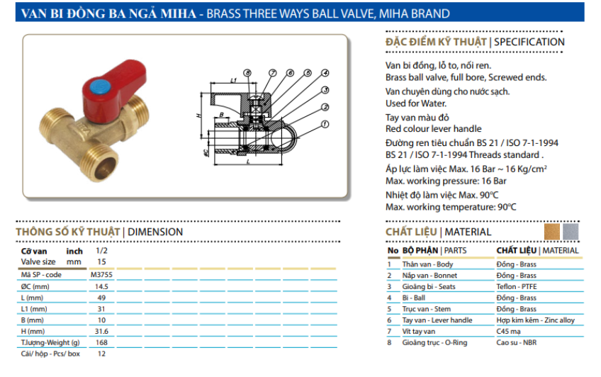 van-bi-dong-ren-3-nga