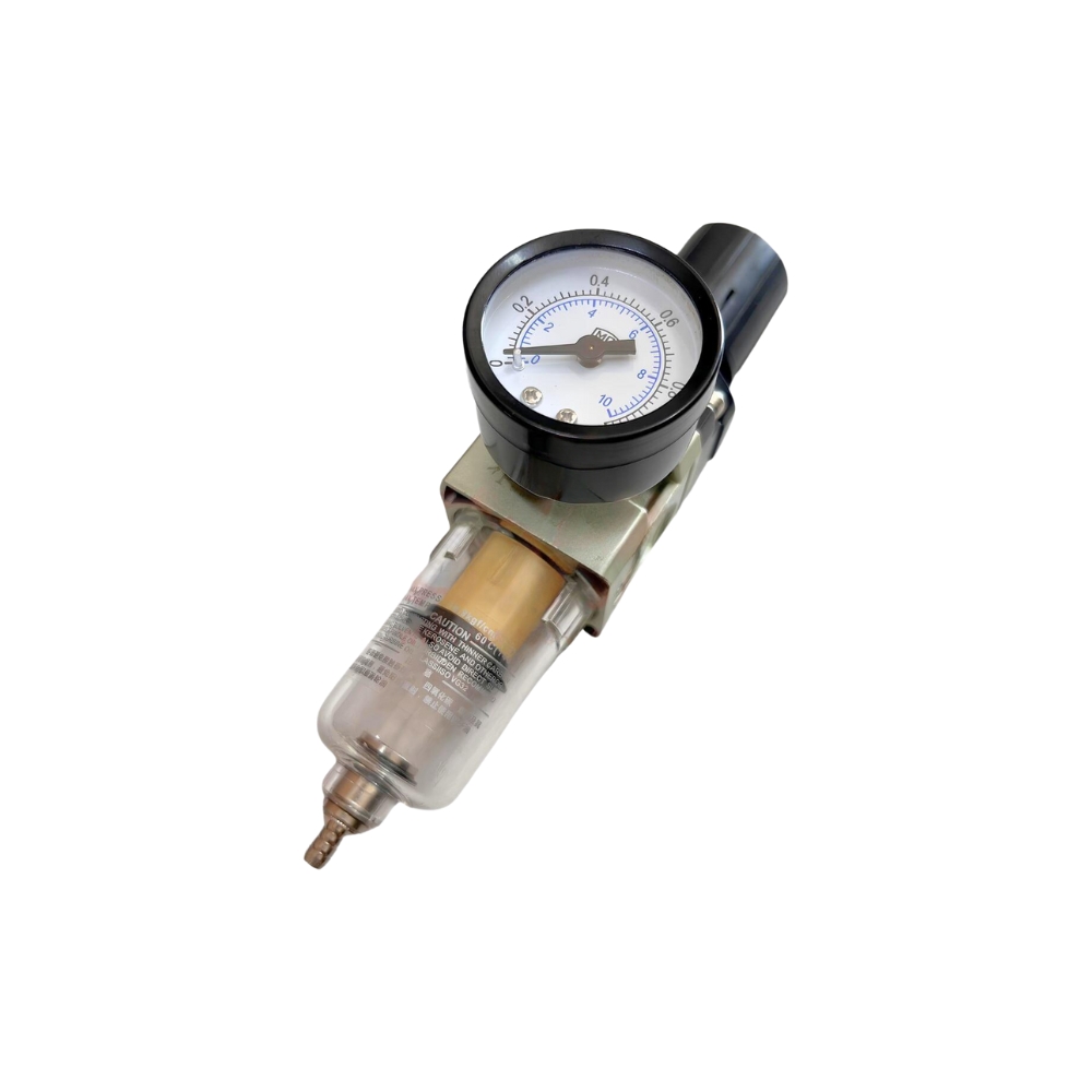 Loc-tach-nuoc-khi-nen-AW.jpg Loc-tach-nuoc-khi-nen-AW.jpg