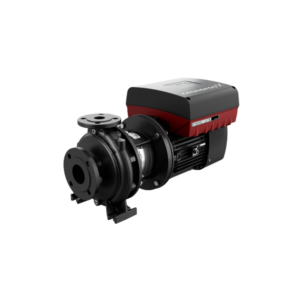 Máy bơm Grundfos Gr-1031106-NBGE 80-50-15kW