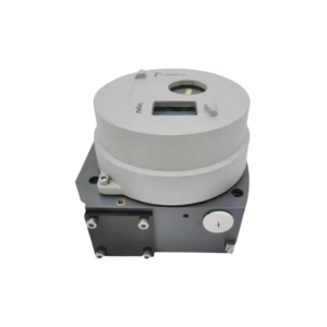 Neles ND9000 Valve Positioner
