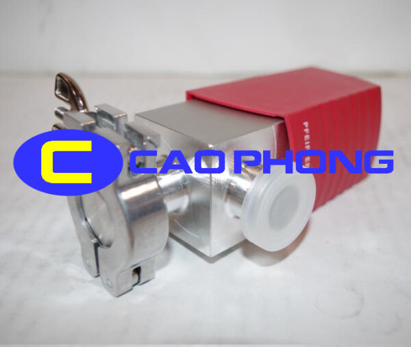 Pfeiffer-1.jpg Pfeiffer-1.jpg