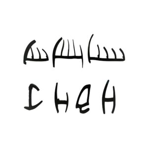 Ron cao su làm kín thùng xe tải