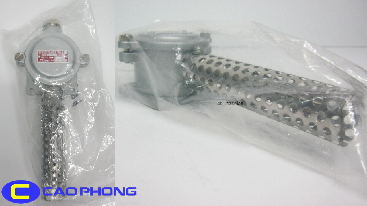 cam-bien-nhiet-do-shinko-model-tc-r