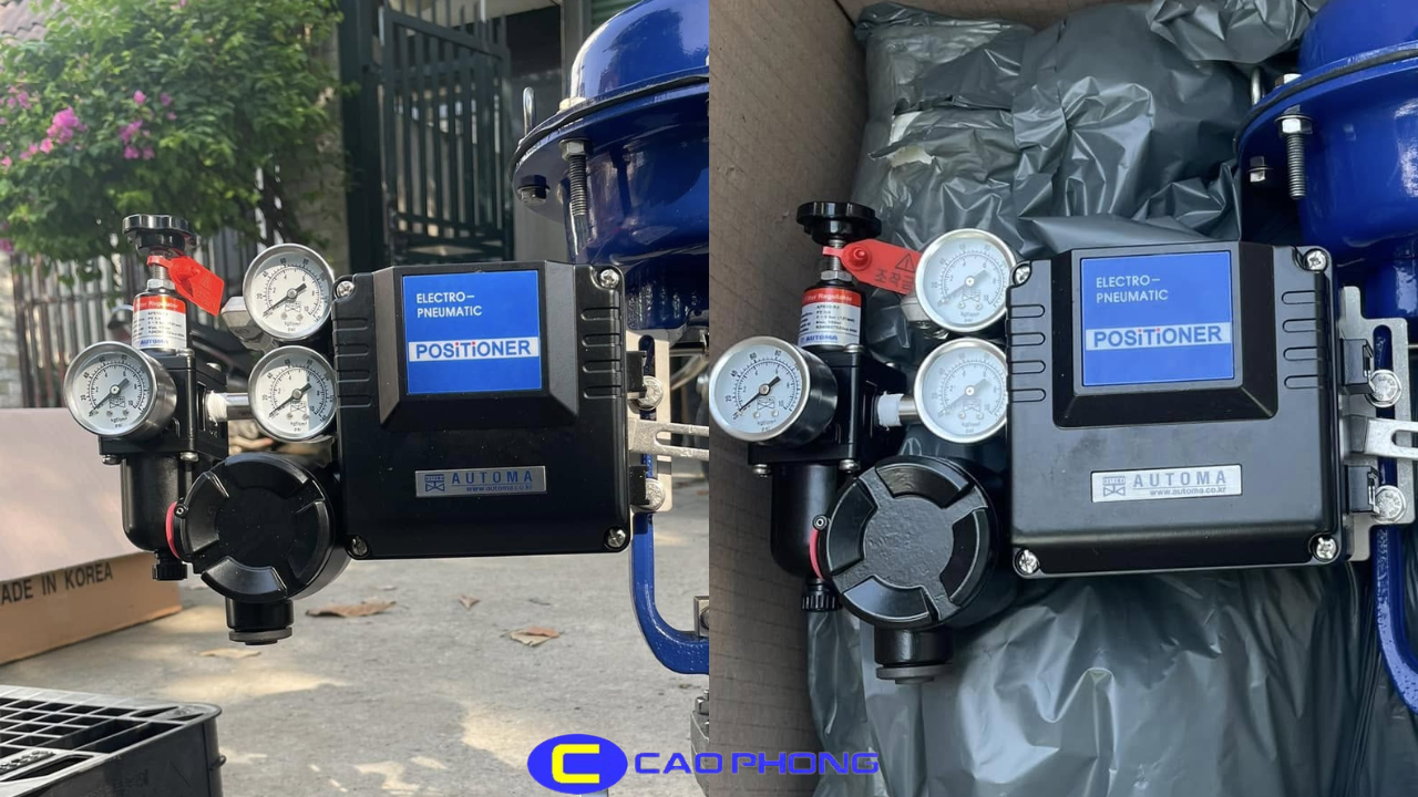 bo-dinh-vi-van-tuyen-tinh-khi-nen-e-p-positioner