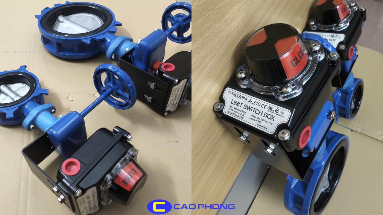 van-tin-hieu-dien-automa