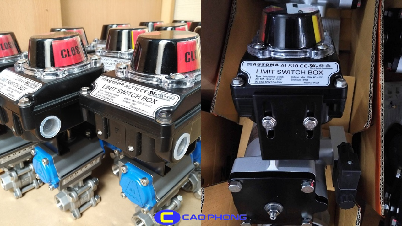 bo-hien-thi-vi-tri-dong-mo-als10-als30