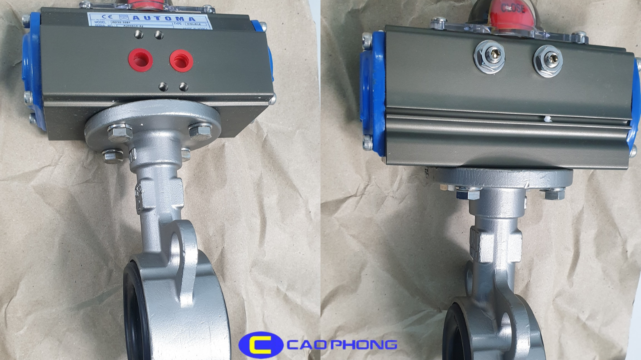 van-buom-dieu-khien-khi-nen-double-acting