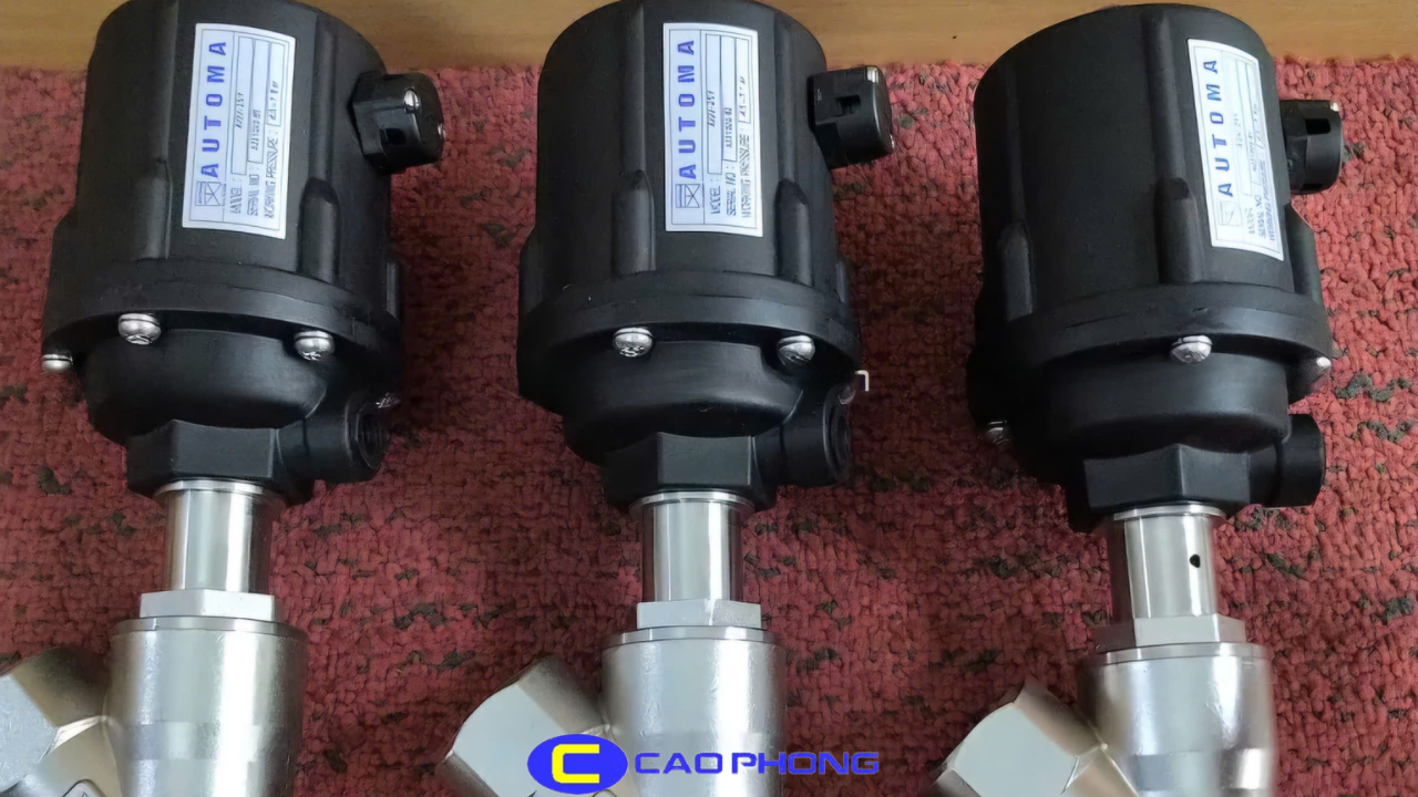 van-xien-dieu-khien-khi-nen-automa