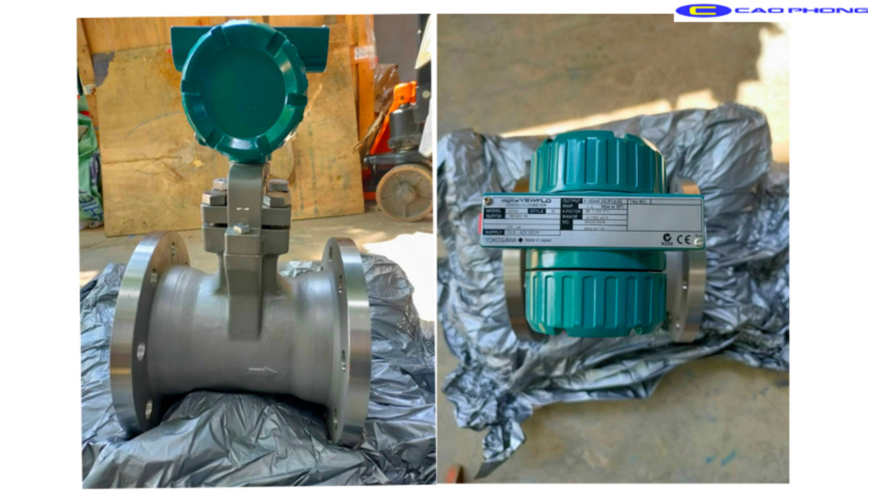 dong-ho-do-luu-luong-yokogawa-digitalyewflo-series