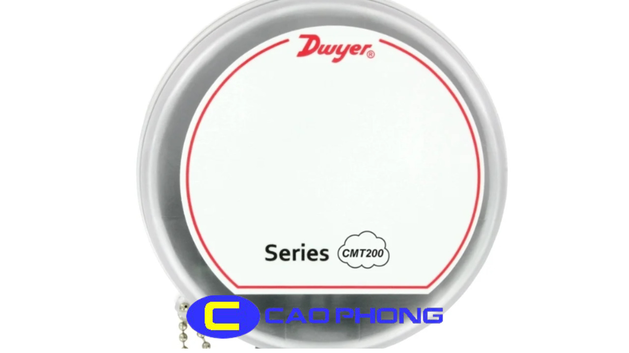 Cam-Bien-Nong-Do-Khi-CO