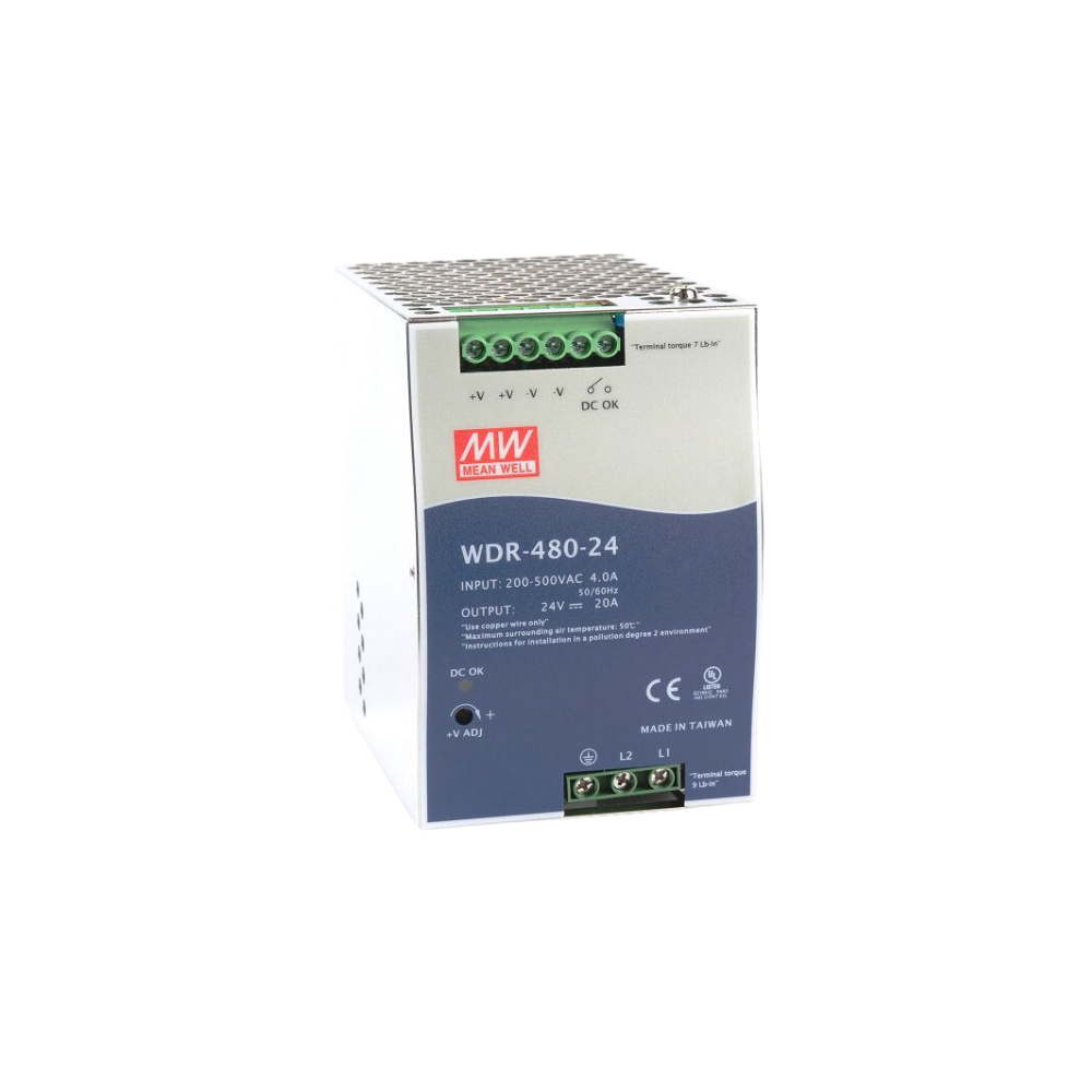 Thiet-ke-chua-co-ten-1-5.png Thiet-ke-chua-co-ten-1-5.png