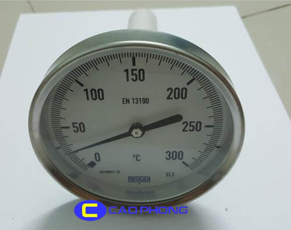 dong-ho-do-nhiet-do-wika-a52