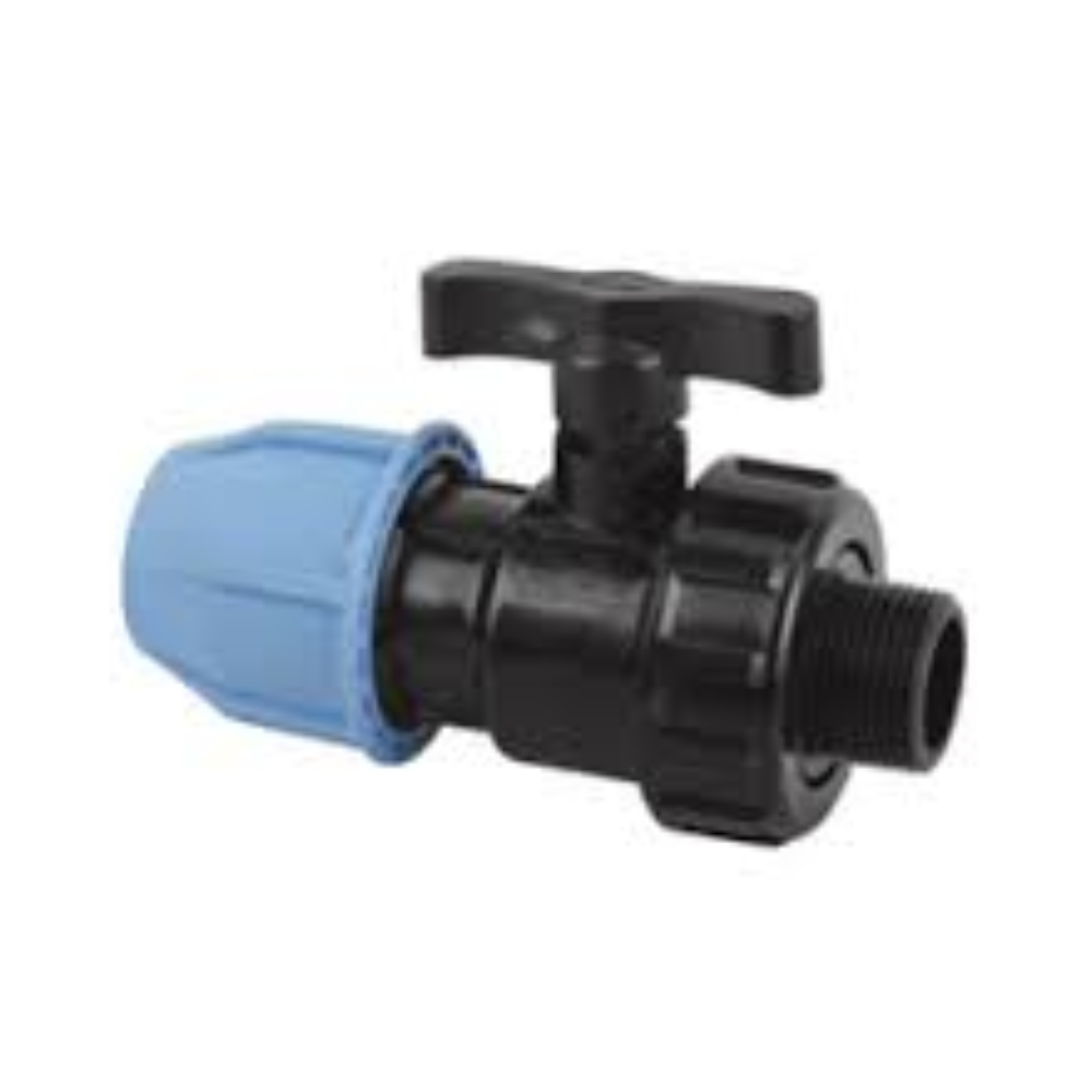 Thiet-ke-chua-co-ten-10-1.png Thiet-ke-chua-co-ten-10-1.png