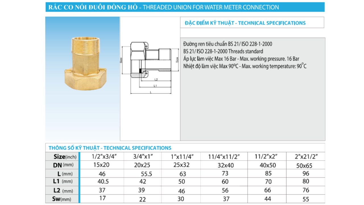 rac-co-noi-duoi-dong-ho-mh