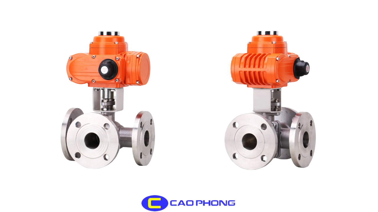 van-bi-3-nga-mat-bich-dieu-khien-dien-q944-5f