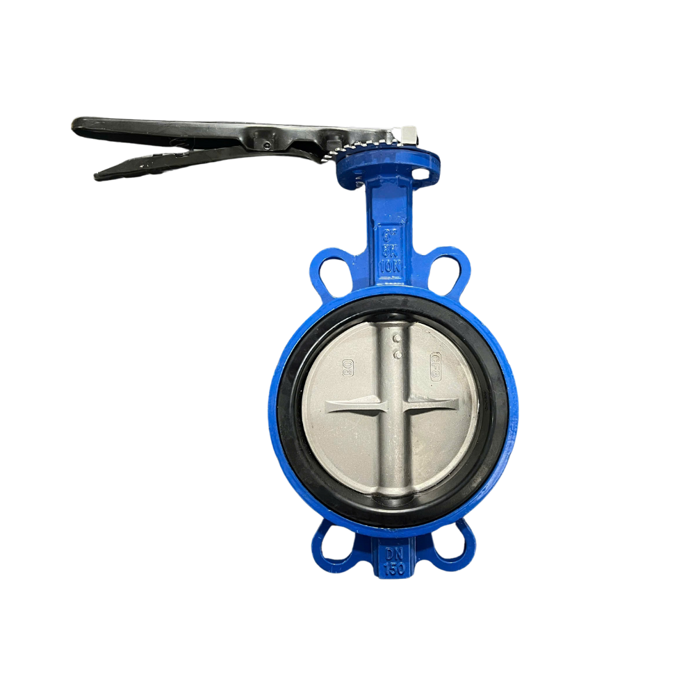 Thiet-ke-chua-co-ten-11-6.png Thiet-ke-chua-co-ten-11-6.png