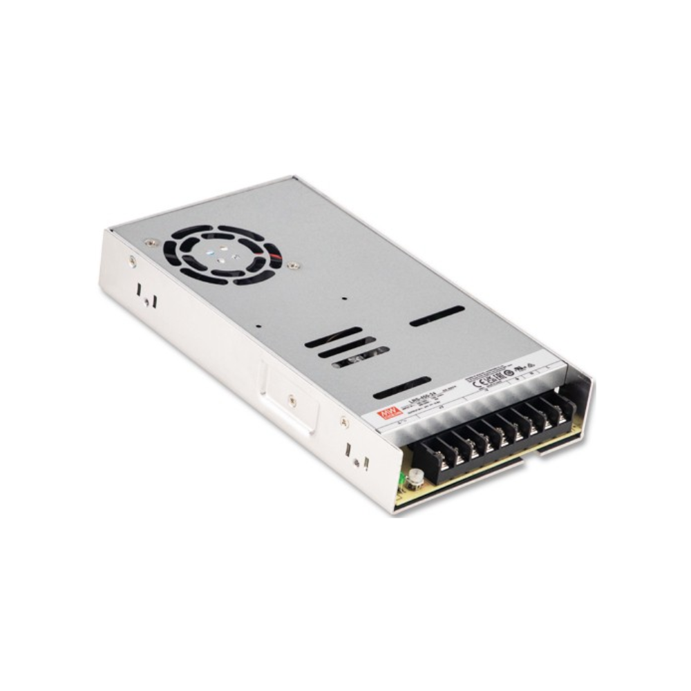 Thiet-ke-chua-co-ten-11-7.png Thiet-ke-chua-co-ten-11-7.png